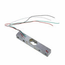 Electronic Balance Weighing Load Cell Sensor 0-1Kg U7R3
