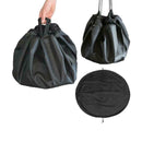 Surfing Wetsuit Diving Suit Change Mat Carry Bag Waterproof Pouch Pad Gifts H0I0