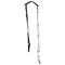 Carry Beach Adjustable Belt Surfboard Shoulder Strap Sling Stand Up Water Sports