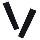 2pcs Composite Limb Damper Bow String Stabilizer Shock Absorber BowReduceNoiseM&