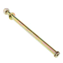 Rear Swingarm  Bolt & Nut & Washer Fit for Yamaha Raptor 660 (2001-2005)