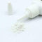 50gPet Clean Ear Powder Cat Dog Grooming Ear Canal Clean Powder X6K6 Health B1K9