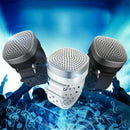 Removable Motion Bluetooth Speaker, Bluetooth Watch, Speaker, Wristband, Au