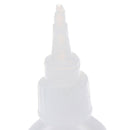 1PC 20g Loctite 401 Instant Adhesive Bottle Stronger Super Glue Multi-Purpos&