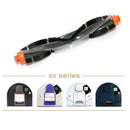 1pcs Replacement Combo Roller Brush for Neato XV-21 XV Signature Pro XV-11s B3S7