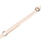 Replacement Strap Shoulder Handle Bag Accs Canvas for Luggage Messenger