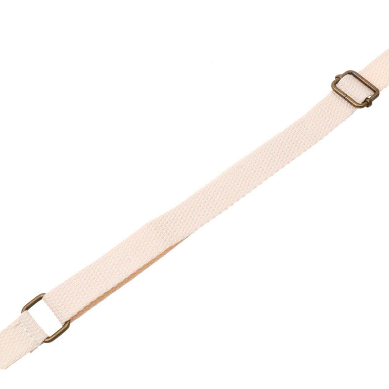 Replacement Strap Shoulder Handle Bag Accs Canvas for Luggage Messenger