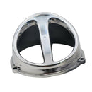 2 Pieces Plastic Air Intake Cap For GY6 125cc 150cc Scooter Quad