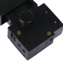 FA2-6/1BEK 6A 250V Lock on-Power Tool Electric Drill Speed Trigger Switch bott3C
