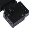 FA2-6/1BEK 6A 250V Lock on-Power Tool Electric Drill Speed Trigger Switch bott3C