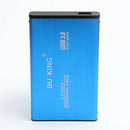 2.5 Inch 250GB USB 3.0 External Hard Drive Disk HDD For Laptop Desktop