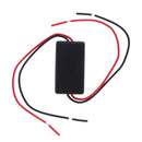 Flash Strobe Controller Flasher Module for LED Brake Stop Light Lamp  A