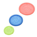 1X Spirograph Geometric Ruler Drafting Tools Stationery Drawing Toys Set liau