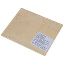 Wooden Basketball Pen Holder Woodcraft Construction Kit Assembling Puzzle T