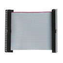 2.5-inch IDE 44-Pin HDD Female to Female Cable 2-inch long For Laptop Noteb N7D2
