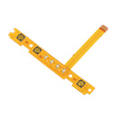 Replace L Key Button Flex Cable For Nintendo Switch Joy-Con Controller NEW