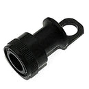 Ultralight Bicycle Quick Release Pedal Holder for Brompton Foldable Bike