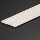 10PCS Diameter 3.2mm L409 Aluminum Alloy Electrode Welding Rod Material for