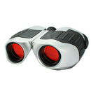 30x25 Concert Sports Lightweight Waterproof Telescope Night Vision HD Binoculars