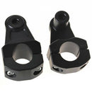 Street Car Sports Car Off-Road Motorcycle Cnc Aluminium Alloy Refitted Fauc
