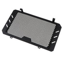 Motorcycle Radiator Grill Guard Cover Cap for Kawasaki Vulcan S 650