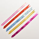 10Pcs Decoration Party Wedding Birthday Gift Flower Bow Wrap Pull Ribbon  SP