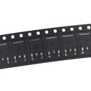 10 PCS RJP30H1 TO-252 power MOS tubes common tubes such as ions new  Z