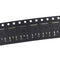 10 PCS RJP30H1 TO-252 power MOS tubes common tubes such as ions new  Z