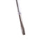 Crystal Insulated Handle Voltage Test Pencil Screwdriver Wateproof Test  JR