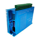 HBS57 Closed Loop Servo Motor Driver Hybrid Step Servo Driver CNC Controlle