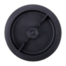 Oil Filter 731468-0000 For Rietschle Vc50/Vc75/Vc100/Vc150 Vacuum Pump I7M4