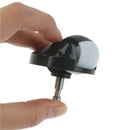 Caster Assembly Front Castor Wheel Vacuum Cleaner For 500 600 700 800 900 Series
