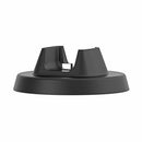 USB-C / Type-C Dock Desktop Charging Base Support Bracket for DJI Osmo Pocket