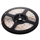 5M Waterproof 300 LED 3528 SMD Flexible LED Light Lamp Strip 12V (Blue) J4R1