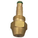 Waste Burner Oil Nozzle,Siphon Waste Oil Burner Nozzle,Burner Jet Nozzle,Oi