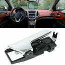 Inner Interior Driver Right Side Door Handle For Chevy Aveo G3 Wave 96462 OZ FT