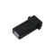 3Ports HDMI Ethernet USB 2.0 Port RCA Coaxial Wall Plate Jack Socket Panel