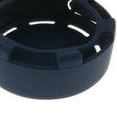 Protective Silicone Case Cover Fit for Amazon Echo Dot 2nd Generation Blue