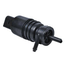 Auto Car Windshield Washer