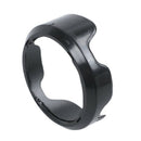 For LH-DC 60 for camera lens replacement for PowerShot SX 30 IS, SX 10, SX