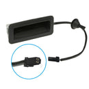 Car Tailgate Trunk Release Switch For Ford Focus MK2 2004-2008 3M5119B514AC