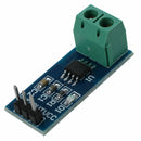 ACS712 Current Sensor Module Detector 20 Amps Amperage Range I1N4