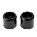 19pcs 15AK Connecting Rod Welding Nozzles Professional Machine Torch Consumables