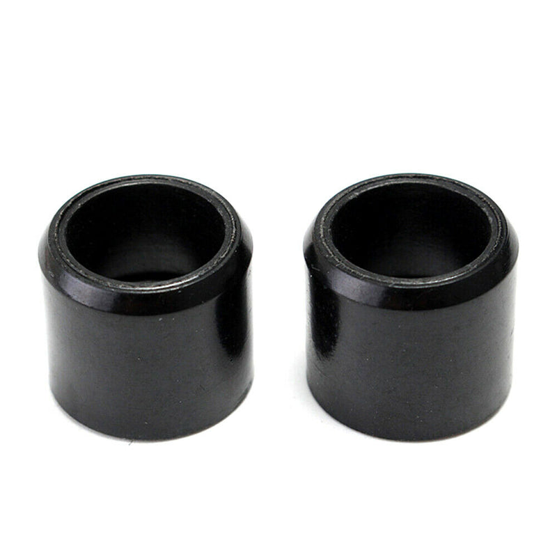 19pcs 15AK Connecting Rod Welding Nozzles Professional Machine Torch Consumables