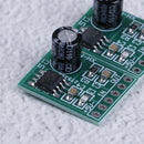 Xpt8871 Dc 3V 3.7V 5V Mono 5W Mini Amplifier Board Audio Amp Module One Ch Ew