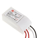 Electronic Transformer Driver For String LED 56-80pcs Power Supply AC 220-240V