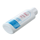 Acrylic Nail Art Nail Cleanser Plus Remover UV Gel Tips