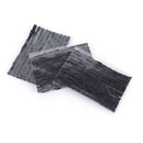 100mmx3.5mm 1 sheet Tyre Repair Tire Puncture Recovery Car Tubeless Seal Strip.