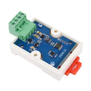 Temperature And Humidity Transmitter RS485 Serial Communica Temperature Sen