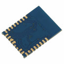 1 pcs blue metal JDY-16 Bluetooth 4.2 module high-speed digital mode BLE me